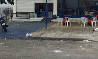 Imagem: Vendo um açougue completo ótima localização