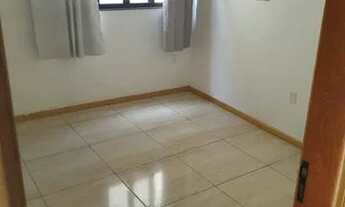 Imagem 3: Aluga se Casa temporada Cabo frio