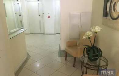 Imagem 3: ITAJAí - Apartamento Padrão - Centro