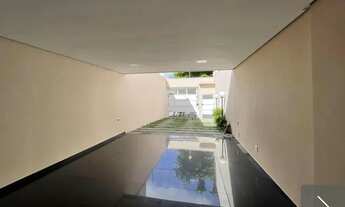 Imagem 3: Vendo Belíssima casa na Alcindo Cacela