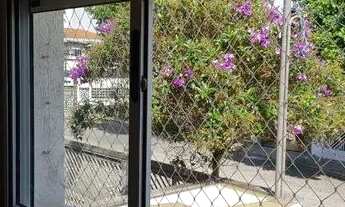 Imagem 2: Sobrado de 140 m², com 2 dormitórios sendo 1 suíte, 2 vagas, R$ 1.650.000,00