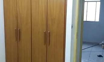 Imagem 5: Aluga-se apartamento