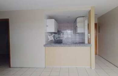 Imagem 4: Apartamento para Aluguel no Condomínio H. Dobal - São João, Teresina-PI