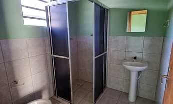 Imagem 7: CAXIAS DO SUL - Casa Padrão - CIDADE NOVA