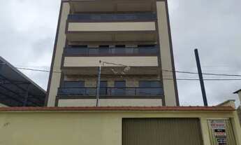 Imagem: Apartamentos