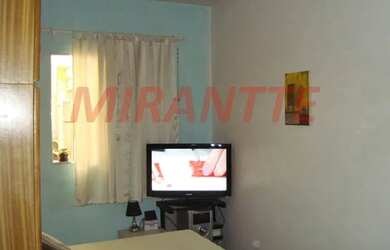 Imagem 7: Linda casa em Vila Carioca