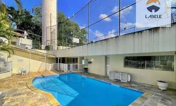 Imagem 7: CASA - 3 DORMITÓRIOS - COND. DI LUCCA - GRANJA VIANA - SP