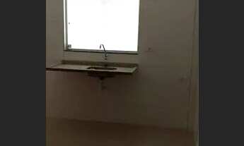 Imagem: Apartamento para locação vila matilde