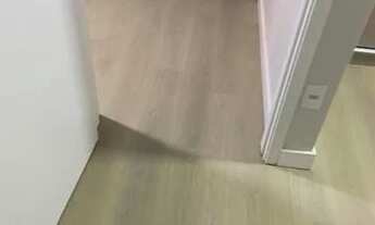 Imagem 6: Apartamento com 3 dormitórios para alugar, 80 m² por R$ 3.451,75/mês - Centro - Mogi Guaçu