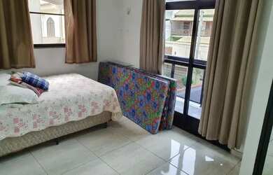 Imagem 4: Aluga se Casa temporada Cabo frio