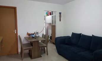 Imagem 6: Vendo chave Casa com 2 dormitórios