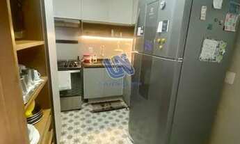 Imagem 7: Apartamento a venda no Pituba Ville 4 Quartos sendo 3 Suítes 147m2