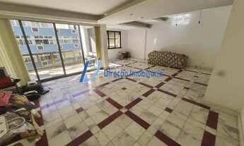 Imagem 6: Apartamento com 3 quartos à venda, 182 m2 em Copacabana, Rio de Janeiro/RJ