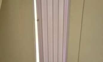 Imagem 3: Kit net 1 quarto residencial boa viagem