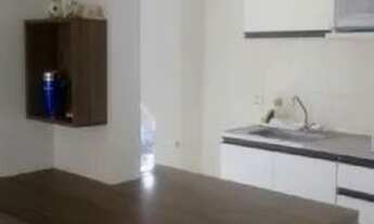 Imagem 5: VENDO APTO JD IRIS 03 DORMS SUITE VAGA E LAZER