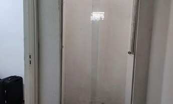 Imagem 4: Casa ampla e ventilada na melhor região da Barra dos Coqueiros