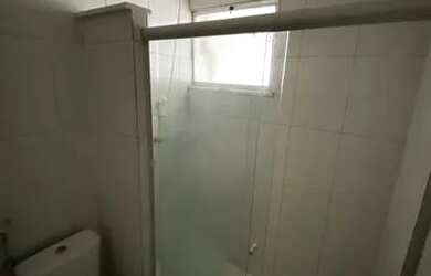 Imagem 6: Aluguel em Stella Maris