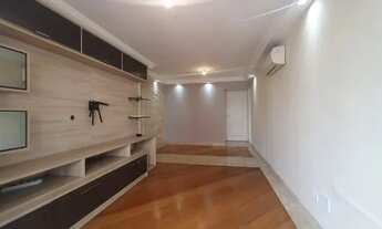 Imagem: Apartamento para aluguel tem 70 metros quadrados