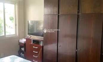 Imagem 5: Apartamento para venda tem 105 metros quadrados com 3 quartos em Petrópolis - Porto Alegre