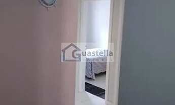 Imagem 3: Apartamento em Assunção - São Bernardo do Campo