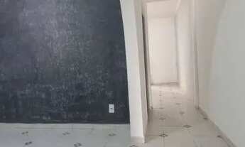 Imagem 2: Sobrado com 2 quartos e 1 vaga para alugar, 150 m² por R$ 3.500/mês - Mirandópolis