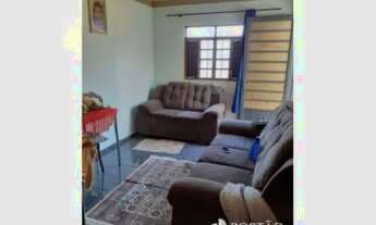 Imagem 5: Casa de condomínio para venda possui 55 metros quadrados com 2 quartos em Lobato - Salvado