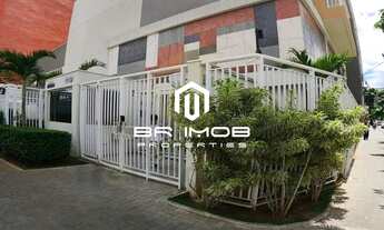 Imagem 5: APARTAMENTO RESIDENCIAL em SÃO PAULO - SP, BRÁS