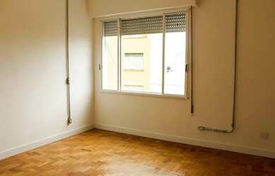 Imagem 6: SÃO PAULO - Apartamento Padrão - REPÚBLICA