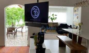 Imagem 3: Cobertura com 2 dormitórios para alugar, 170 m² por R$ 8.485,00 - Bela Vista - São Paulo/S