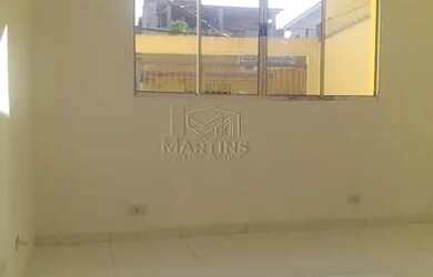 Imagem 4: Casa para venda possui 95 metros quadrados com 2 quartos em Jardim Iracema - São Paulo - S