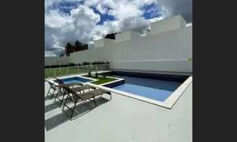 Imagem 2: Passo apartamento no contrato de gaveta