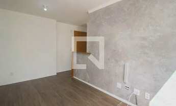 Imagem 4: Apartamento para Aluguel - Jardim Iris , 2 Quartos, 44 m2