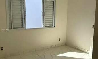 Imagem 4: Casa para Venda em Biguaçu, rio caveiras, 2 dormitórios, 1 suíte, 2 banheiros, 1 vaga