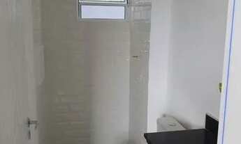 Imagem 7: Apartamento com 2 dormitórios à venda, 53 m² por R$ 456.860,00 - Nova Gerty - São Caetano