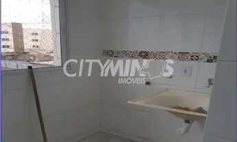 Imagem 3: Aluguel Apartamento SANTA MONICA