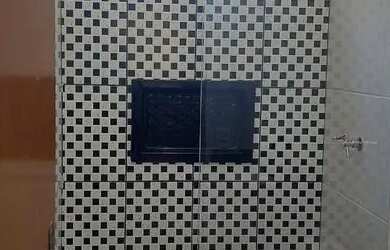 Imagem 5: Casa com 1 dormitório para alugar, 35 m² por R$ 1.250,00/mês - Vale Azul - Jundiaí/SP