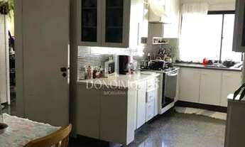 Imagem 6: Apto 254 mts 4 suítes em São Caetano do Sul