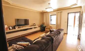 Imagem 6: BLUMENAU - Casa Padrão - Passo Manso