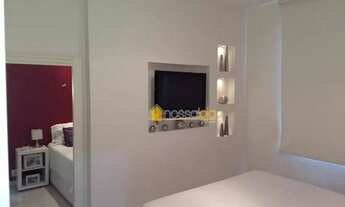 Imagem 5: Apartamento residencial à venda, Fonseca, Niterói