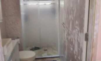 Imagem 3: Apartamento com 2 dormitórios para alugar, 44 m² por R$ 1.543/mês - Parque Santa Rosa - Su