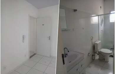 Imagem 5: Apartamento para Alugar em Serra, 3 Quartos, Aprox. 75m2 no Manoel Plaza