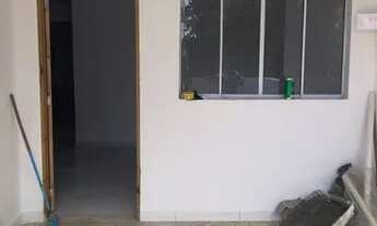 Imagem: Casa com 2 dormitórios para alugar, 56