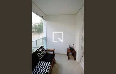 Imagem 7: Apartamento para Aluguel - Panamby, 2 Quartos, 65 m2