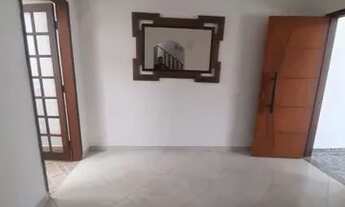 Imagem 6: Sobrado com 2 dormitórios para alugar, 77 m² por R$ 2.200,01/mês - Assunção - São Bernardo