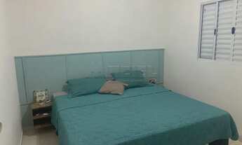 Imagem 4: Casa Condomínio em São José dos Campos