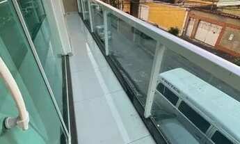 Imagem 4: Casa Casa com 2 dormitórios