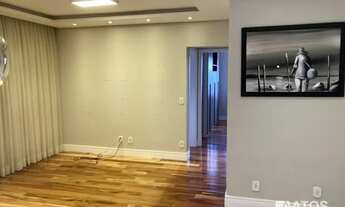 Imagem 4: Lindo apartamento a venda no Atrium Prime Residence