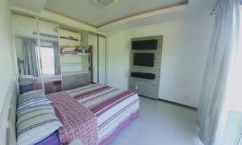 Imagem 14: Casa para locação de temporada, na praia José Gonçalves em Búzios