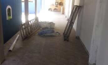 Imagem 2: Casa quintal, 3 quartos, Arraial do Cabo