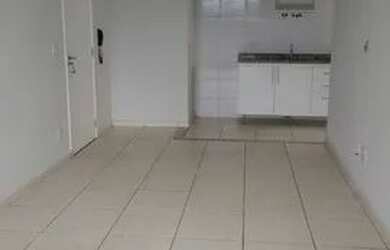 Imagem 7: Apartamento para locação com 2 dormitórios - Vila São Pedro - Hortolândia/SP